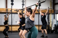 What is the Best Exercise for Muscular Shoulders?
