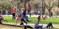 State Department has revoked more than 6,000 student visas