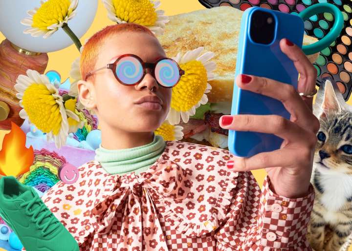 Adobe Vs. Figma: Which Design Giant Is The Better Buy? (NASDAQ:ADBE)