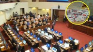 A horas de que se cumpla el plazo para las listas parlamentarias: ¿Cómo irá el oficialismo y la oposición?