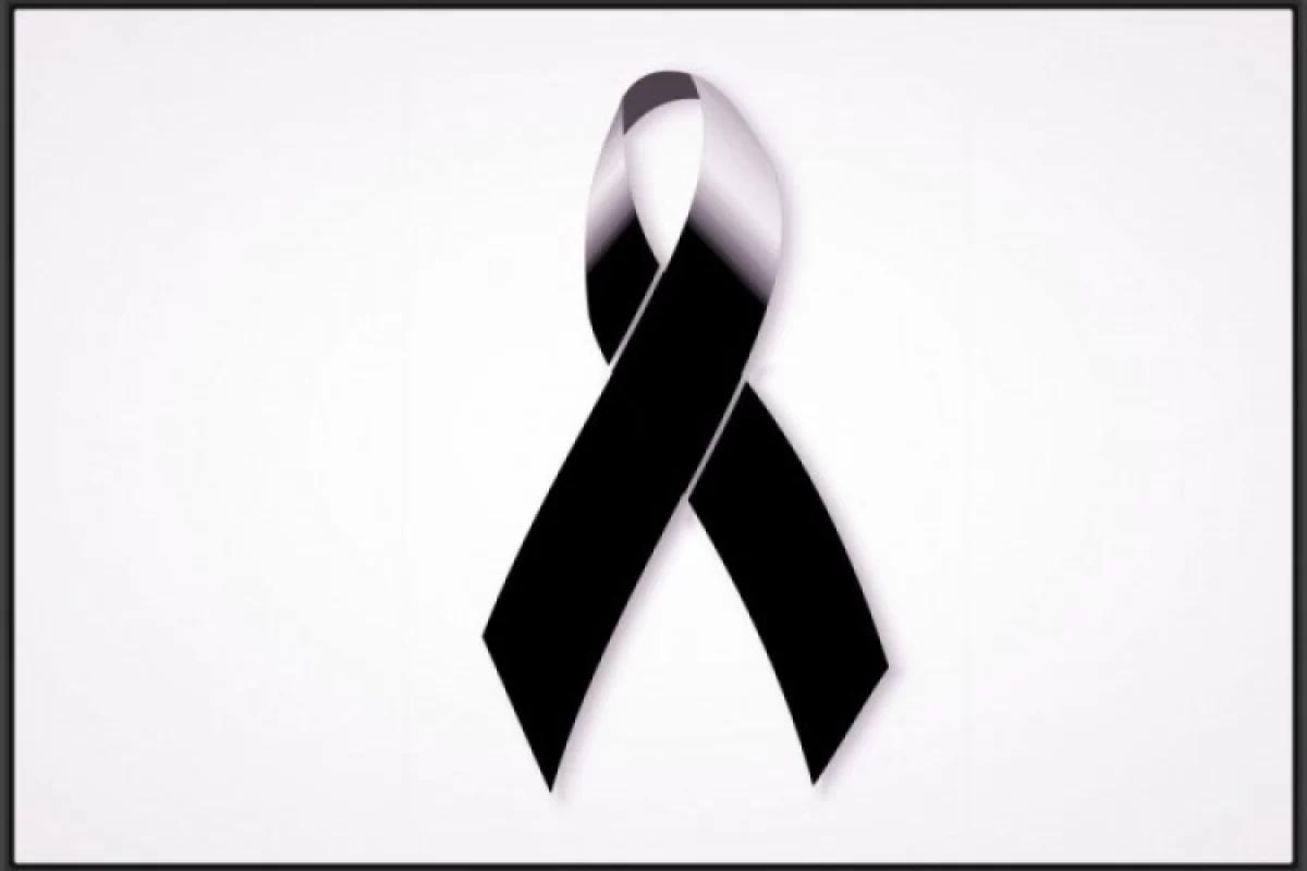Murió un reconocido actor de La Rosa de Guadalupe y Rosario Tijeras: tenía sólo 38 años