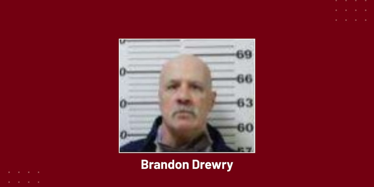 Mountain View Correctional Facility inmate dies