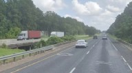 Diboll to Lufkin: TxDOT Announces Timeline for Bridge Repairs