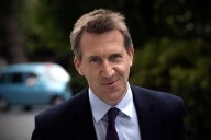 Listen: Labour minister's car crash asylum hotel interview