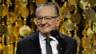Judge Frank Caprio Dead: TikTok-Famous 'Caught In Providence' Jurist Was 88