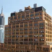 NYC landmarks 5 Garment District buildings amid Midtown South rezoning