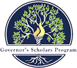 KY Governor’s Scholars Program marks completion of 43rd year, graduates more than 1,000 students