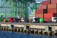 Brian P. Simpson: Tariffs are bad for America and erode liberty