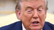 Trump plantea compromisos de seguridad para Ucrania en reuniones con Zelenski y líderes europeos