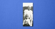 Deborah Tannen on How Her Love for Language Began