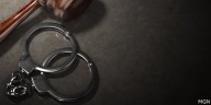 Tallahassee man pleads guilty to production of child porn