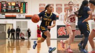 Vote: Who is the No. 1 female athlete at BC Central in 21st century?