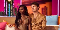 Olandria and Nic Respond to Ace’s Nincolandria Comments