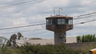 Iglesia potosina refuerza acompañamiento espiritual en centros penitenciarios