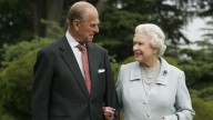 Affair Rumors That Plagued Queen Elizabeth & Prince Philip's Marriage