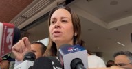 María Claudia Tarazona envió mensaje a familias de los 13 policías asesinados en Antioquia