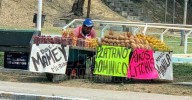 Advierten habitantes de Tampico que no permitirán más violaciones al uso de suelo