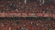 Liga BetPlay: América de Cali sorprende con ‘bombazo’ de última hora. Ojo al ídolo que está por llegar