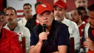 Néstor Grindetti: "Independiente tiene que pasar, claramente"
