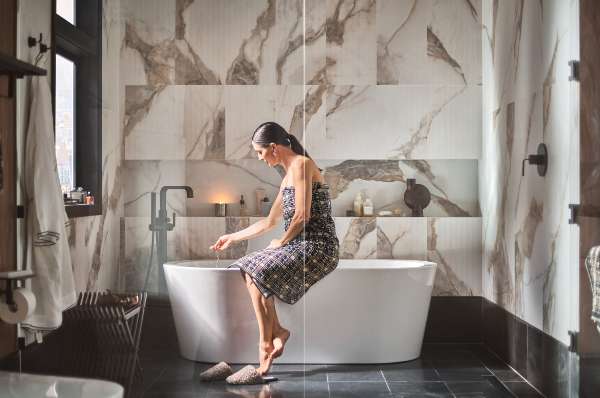 Discover the Top 3 Interior Design Trends Right Now