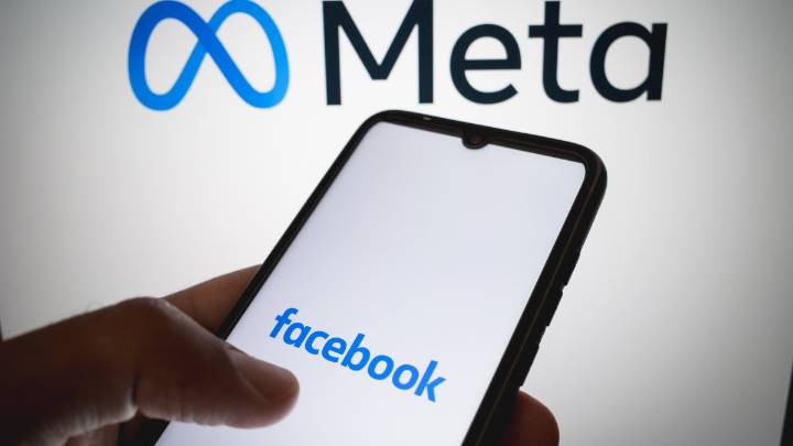 ¿Aún esperas tu pago de Facebook? Lo podrías recibir pronto tras acuerdo de 2023
