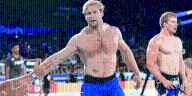 T Bar Row – Muscles Worked, Benefits, Technique and Variations