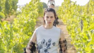 Marques’Almeida Fall 2025 Ready