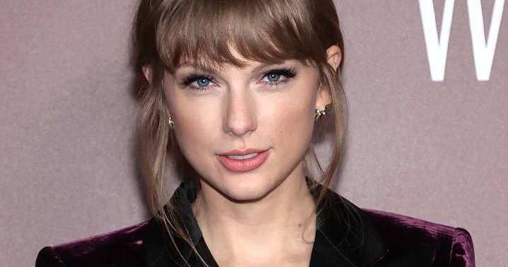 Taylor Swift's favourite London pub that's 1 of the best in the city and at the end of beautiful walk