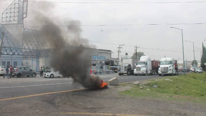 Capacitan a policía municipal de Nativitas para aplicar protocolo y evitar otro linchamiento