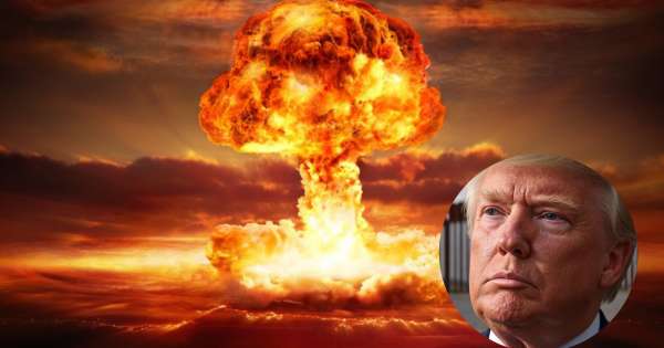 ¿Llega la Tercera Guerra Mundial?: Estados Unidos despliega buques de batalla para atacar este país latino