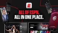 ESPN Launches New Direct-to-Consumer Service, Enhanced ESPN App
