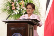 Trinidad y Tobago apoya despliegue militar de EE.UU. en el Caribe por aumento de violencia