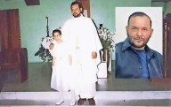 Tumba Sala Guadalajara elección de “Padre Vences“