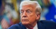 Georgia Republican Claims Trump Is In Epstein Files in Hot Mic Moment