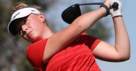 Bozeman, Gallatin golf teams enter 2025 season with high expectations