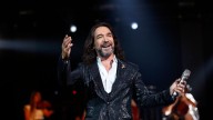 Marco Antonio Solis sumó una nueva fecha en Buenos Aires: los detalles