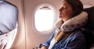 Pilot names certain area on plane that he 'wouldn't touch if you paid him'