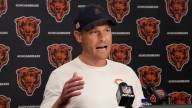 Bears game today: Chicago faces Miami Dolphins at Soldier Field in NFL preseason game on Sunday