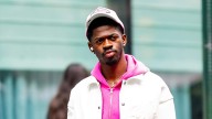 Lil Nas X Arrested & Charged With Battery On Police Officer In L.A.