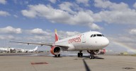 Iberia cierra un verano de récord con más de 34.000 vuelos
