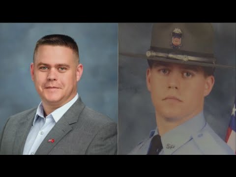 Live stream | Day 2 of retrial for Georgia mayor, former GSP trooper in 2015 deadly crash