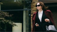 "Bugonia", la próxima película de Yorgos Lanthimos con Emma Stone y Jesse Plemons presentó un nuevo tráiler
