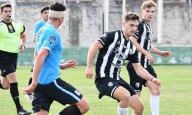 Liga del Sur: Liniers ganó y Olimpo empató en la segunda fecha del Clausura