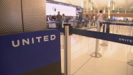 Man calls United Airlines customer service, gets connected to someone else who takes $17k