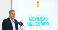 Estado evitará caer en errores como sucedió con la Ecovía