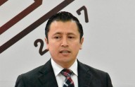 Presenta Jacobo programa de psicología en escuelas de Piedras Negras
