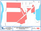 Advisory to boil water issued as precaution after water main breaks in Kalamazoo