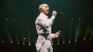 Ke Personajes anunció un increíble show en Ferro: cómo y cuándo comprar las entradas