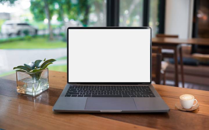 Google, Apple and others need to stop spread of AI deep fake pornography, N.J. attorney general says