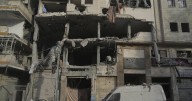 Gaza news: Israel targets Hamas spokesperson, deaths reported